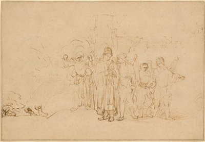Lot and His Family Leaving Sodom   1223603   no       norwegian Successfully Translated  Original: Saint John the Baptist and San Bernardo degli Uberti Translat: Saint John the Baptist and San Bernardo degli Uberti 1272053 no norwegian Successfully Transla av Rembrandt van Rijn