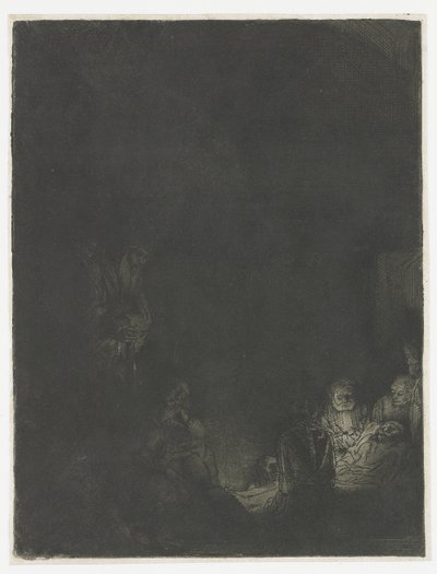 The Entombment   1380710   no       norwegian Successfully Translated  Original: By air to USSR Poster of the Intourist company, 1934 Translat: By air to USSR Poster of the Intourist company, 1934 1143718 no norwegian Successfully Translated Original: Dayl av Rembrandt van Rijn
