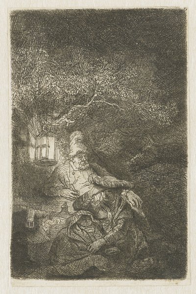 The rest on the flight into Egypt: a night piece   1380689   no       norwegian Successfully Translated  Original: Apollo on Parnassus Translat: Apollo on Parnassus 1291717 no norwegian Successfully Translated Original: En fløj af H.C. Aggersborgs villa i  av Rembrandt van Rijn