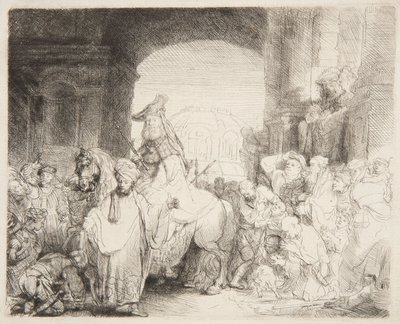 Triumph of Mordecai   1245126   no       norwegian Successfully Translated  Original: The Death of General Montgomery at Quebec (La Mort du General Montgomery devant Quebec) Translat: The Death of General Montgomery at Quebec (La Mort du General Montgomery av Rembrandt van Rijn