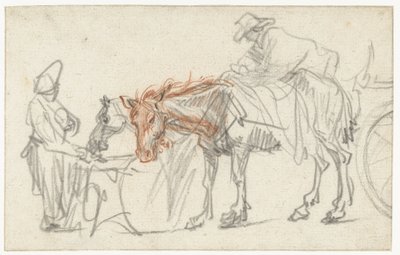  av Rembrandt van Rijn