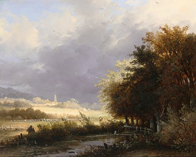  av Remigius Adrianus Haanen