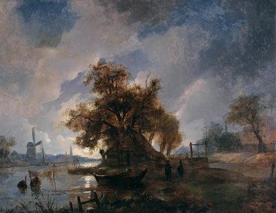 av Remigius Adrianus Haanen