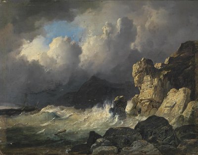  av Remigius Adrianus Haanen