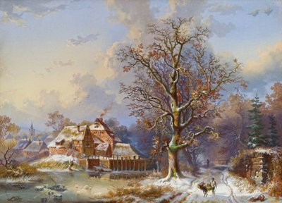  av Remigius Adrianus Haanen