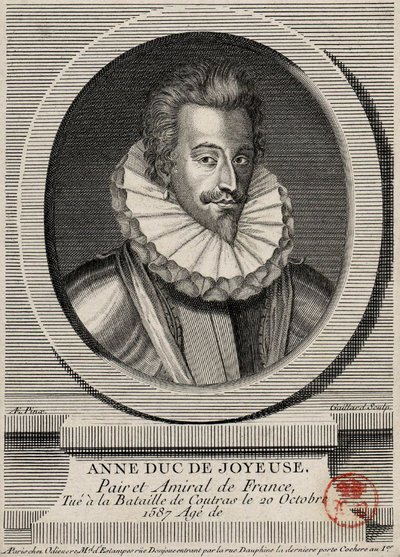  av Rene Gaillard