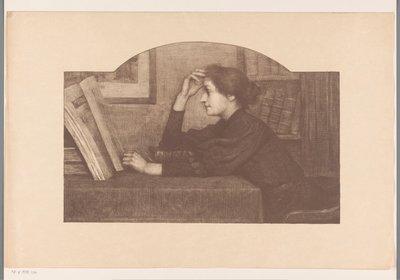 Lezende vrouw, en profil   1379405   no       norwegian Successfully Translated  Original: The Mill at Cuincy, Near Douai, 1871-72. Translat: The Mill at Cuincy, Near Douai, 1871-72. 1155485 no norwegian Successfully Translated Original: The Estuary, mid 1 av René Janssens