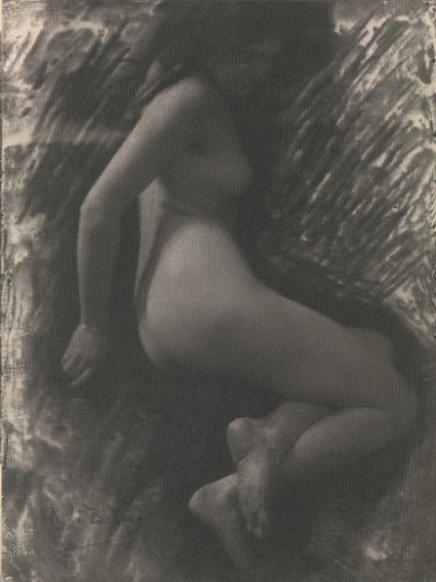Akademiet, 1902. av René Le Bègue