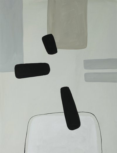  av Renate Holzner