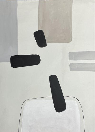  av Renate Holzner