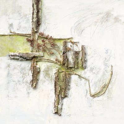  av Renate Holzner