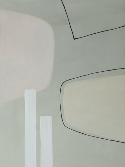  av Renate Holzner
