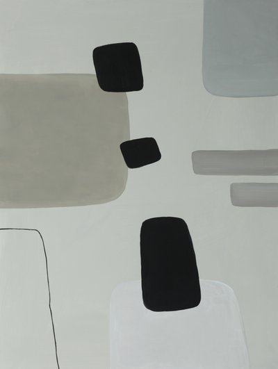  av Renate Holzner