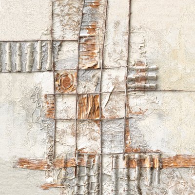  av Renate Holzner