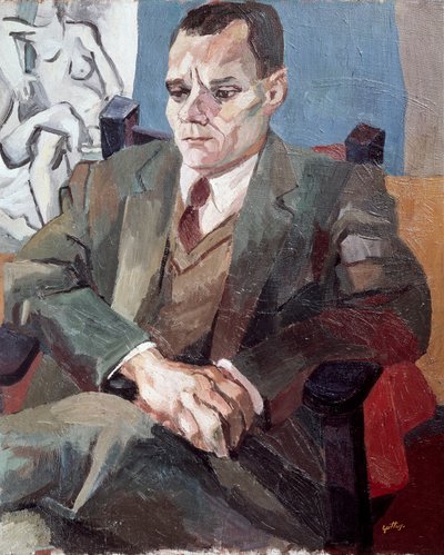  av Renato Guttuso