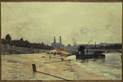  av Rene Billotte