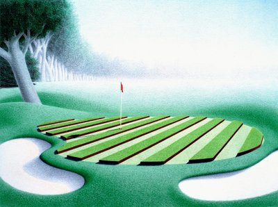 Ripple av Rene Boin