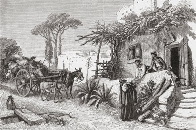  av Reverend Samuel Manning