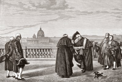  av Reverend Samuel Manning
