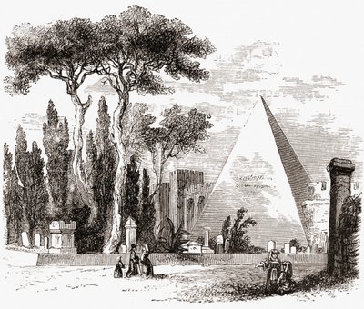  av Reverend Samuel Manning
