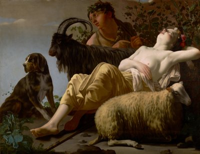  av Reyer Jacobsz van Blommendael
