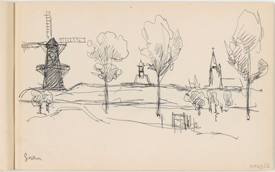  av Richard Baseleer