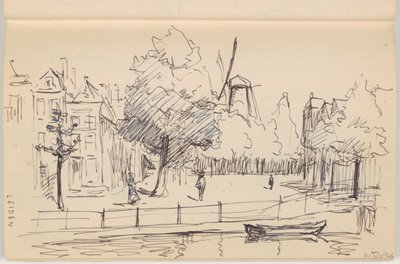  av Richard Baseleer