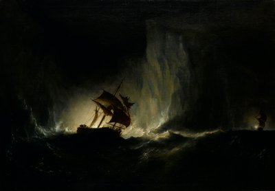  av Richard Bridges Beechey