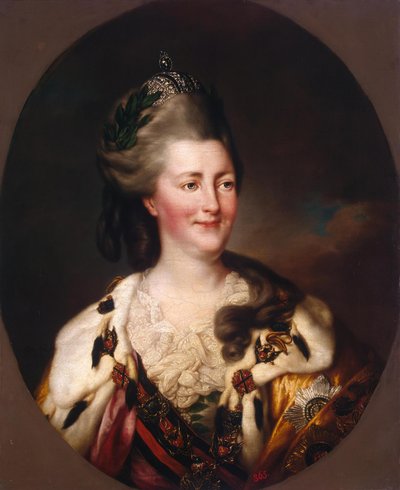  av Richard Brompton