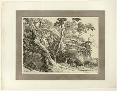  av Richard Cooper II