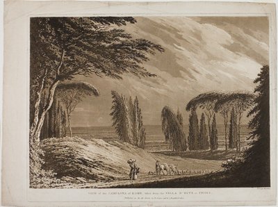  av Richard Cooper II