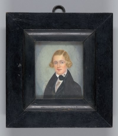  av Richard Dadd