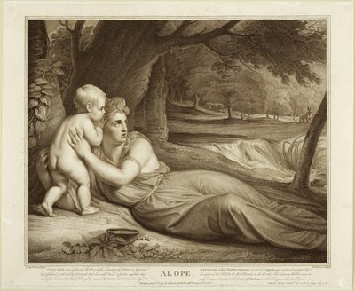 av Richard Earlom