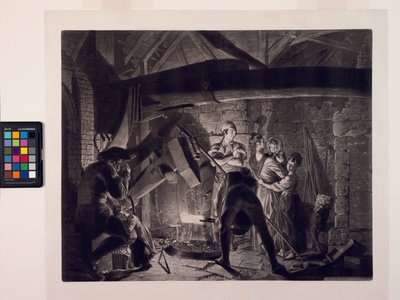  av Richard Earlom
