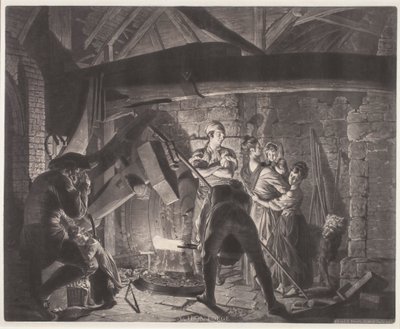  av Richard Earlom