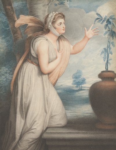  av Richard Earlom