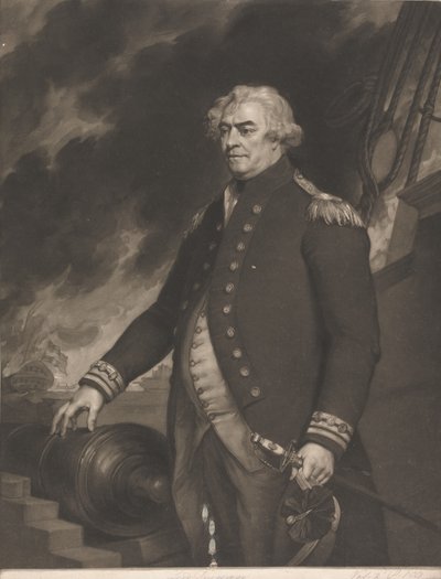  av Richard Earlom