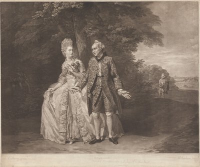  av Richard Earlom