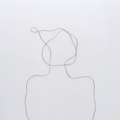  av Richard Green