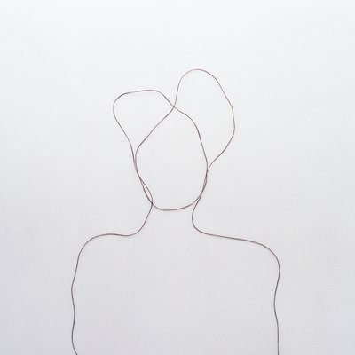  av Richard Green