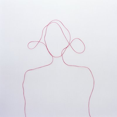  av Richard Green