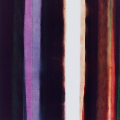  av Richard Green