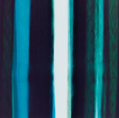  av Richard Green