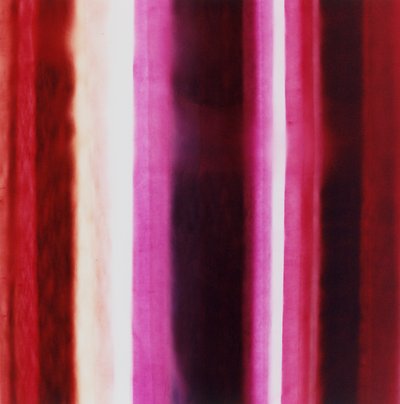  av Richard Green