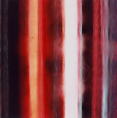  av Richard Green