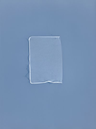 Uten tittel, 2001 av Richard Green