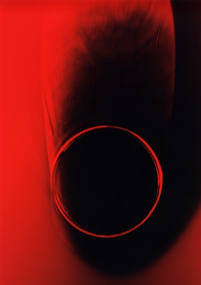 Uten tittel, 2003 av Richard Green
