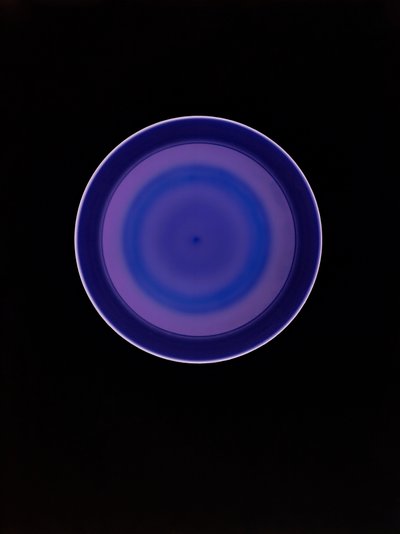 Uten tittel, 2004 av Richard Green