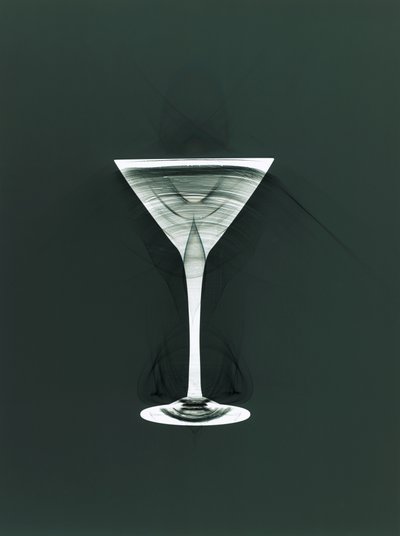 Uten tittel, 2005 av Richard Green
