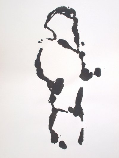  av Richard Green